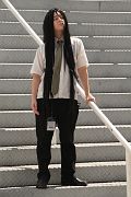 IMG_4183 