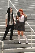 IMG_4184 