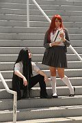 IMG_4185 
