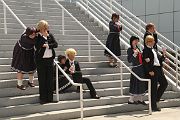 IMG_4191 
