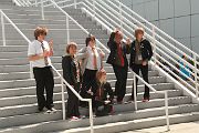 IMG_4192 