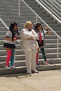 IMG_4198 