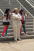 IMG_4202 