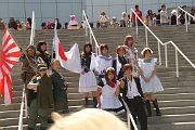 IMG_4204 