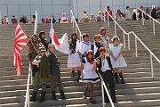 IMG_4205 
