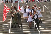 IMG_4214 