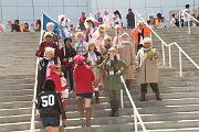 IMG_4215 