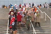 IMG_4216 