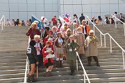 IMG_4219 