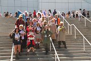 IMG_4221 