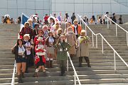 IMG_4222 