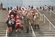 IMG_4225 