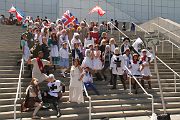 IMG_4229 