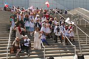 IMG_4233 