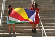 IMG_4235 