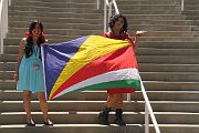 IMG_4245 