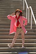IMG_4250 
