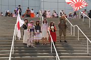 IMG_4258 