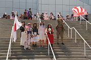 IMG_4259 