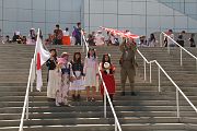 IMG_4260 