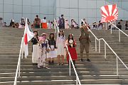 IMG_4261 