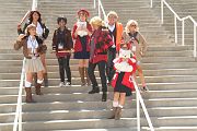 IMG_4267 