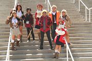IMG_4270 