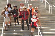 IMG_4272 