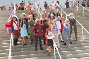 IMG_4274 