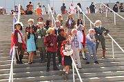 IMG_4275 