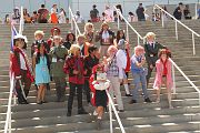 IMG_4278 