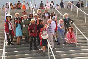 IMG_4279 