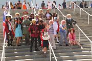 IMG_4280 