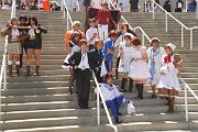 IMG_4284 