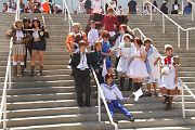 IMG_4285 