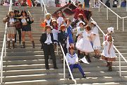 IMG_4286 