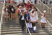 IMG_4287 
