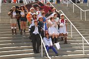 IMG_4288 