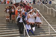 IMG_4289 