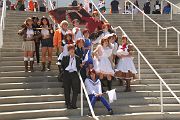 IMG_4290 