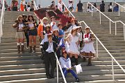 IMG_4291 