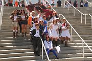 IMG_4292 