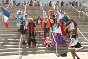 IMG_4294 