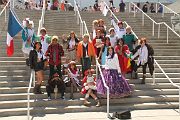 IMG_4297 