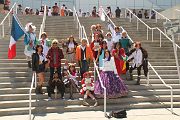 IMG_4303 