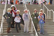 IMG_4304 
