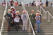 IMG_4305 