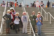 IMG_4306 