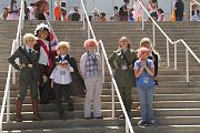 IMG_4307 