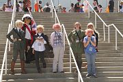 IMG_4308 